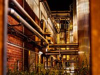 Emmerich Industrie