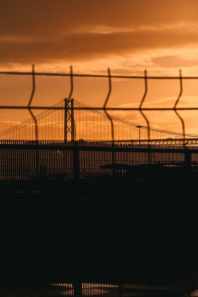 Lisbon by Hello Pompoyo