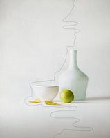still life 96