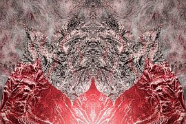 POST OBLIVIOUS TIME PASSING van Elwe