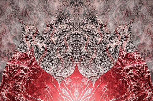 POST OBLIVIOUS TIME PASSING