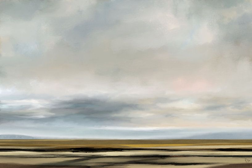 Travel fever by Roberto Moro