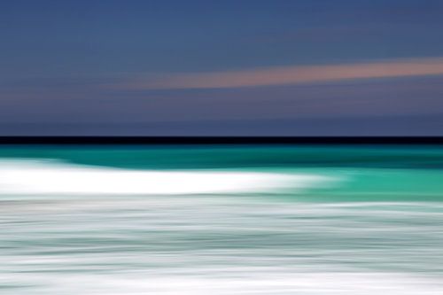 Meer auf Kangaroo Island