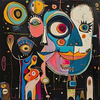 Picasso
