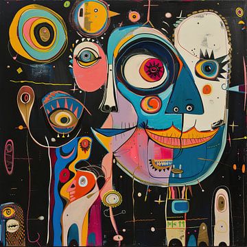 Picasso
