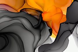 Art moderne 79-24 sur Andreas Wemmje