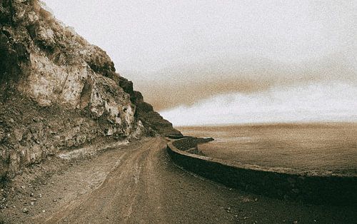 La Gomera