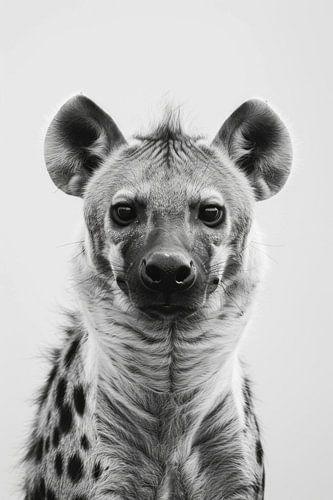 Hyena