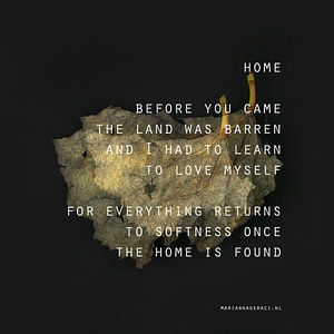 Home