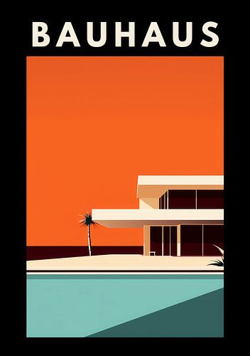 Bauhaus
