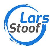 Lars Stoof Profilfoto