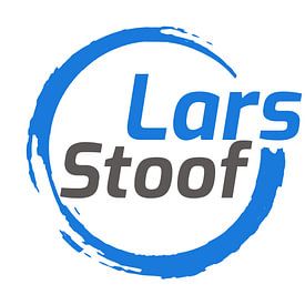 Lars Stoof profielfoto