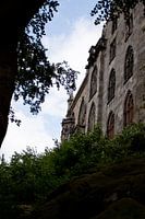 Bad Bentheim