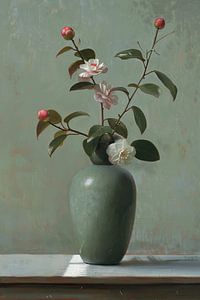 Camelia