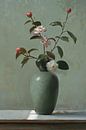 Camelia van Kunst Kriebels thumbnail