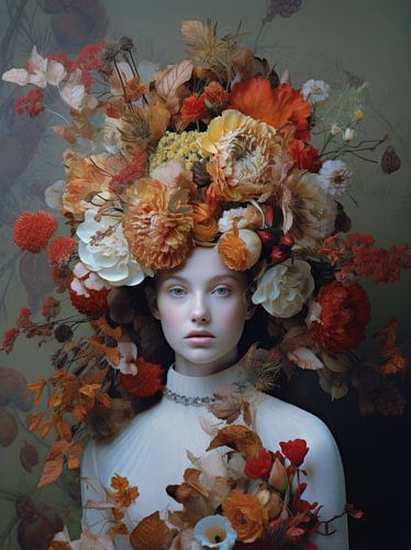 Klassiek romantisch 10