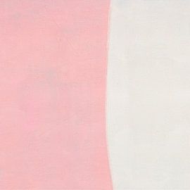 Soft Wait by Fernando Vieira