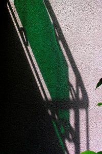 Abstrakter Realismus