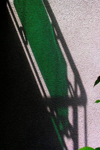 Abstrakter Realismus von JRobert Photography
