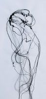 Crescendi