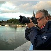 Johan van Veelen profielfoto