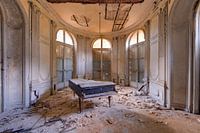 Chateau L
