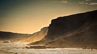 Robberg Nature Reserve von Jasper van der Meij Miniaturansicht