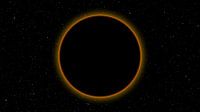 Eclipse van Digital Universe thumbnail