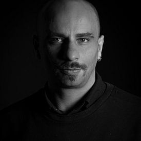 Alaa Alatrash profielfoto