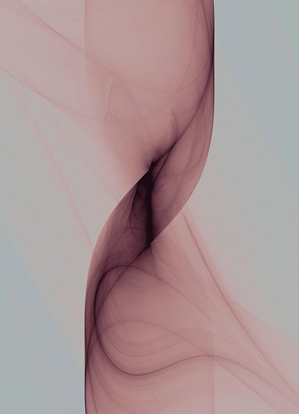 Formes lisses par Angel Estevez