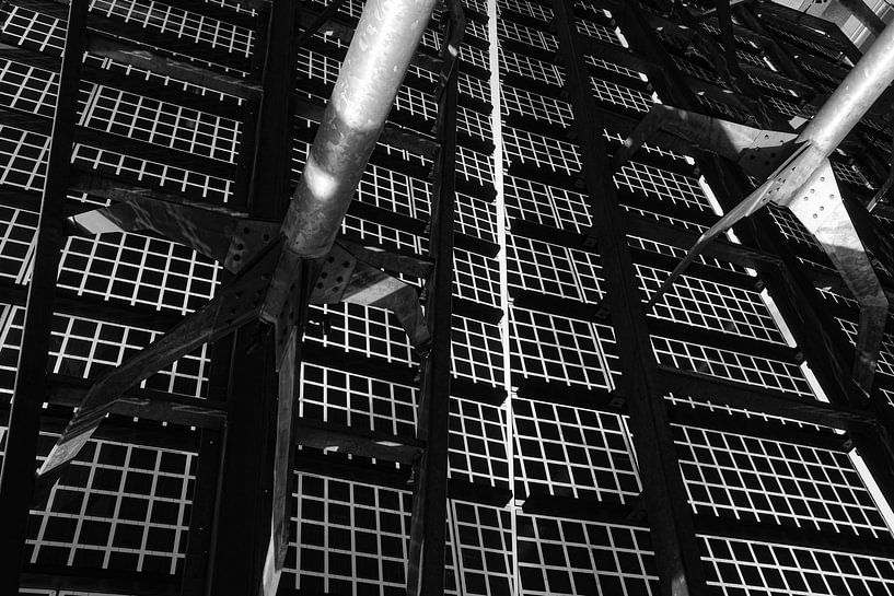 ground control to major tom von Ann Beckers