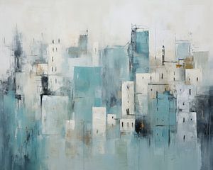 Skyline