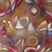 Paul Klee