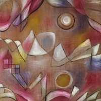 Paul Klee