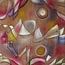 Paul Klee