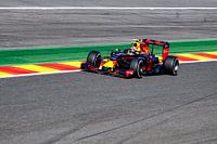 Max1