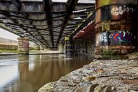 The Bridge