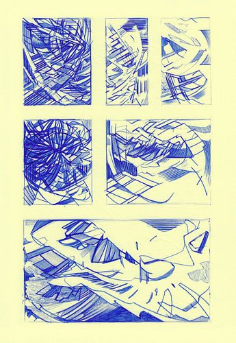 Superpositions-S045__2013