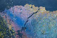 couleur