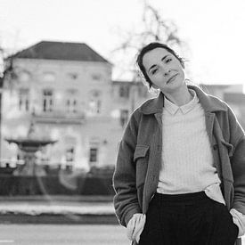 Wianda Bongen Profile picture