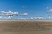 Terschelling