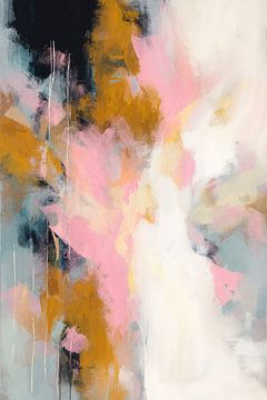 Choc de couleurs n° 6