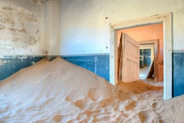 kolomanskop 3 von grossberger.photo