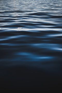 Water Textures, Tim Mossholder by 1x