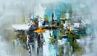 Abstract Energy