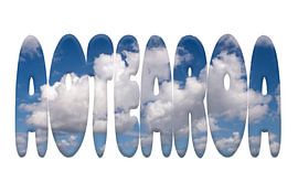 Aotearea by Richard Wareham