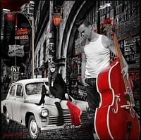 rock my town 
