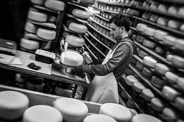 Genneper Hoeve, Eindhoven En vedette sur Jos Crooymans