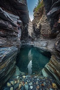 Abenteuer Natur