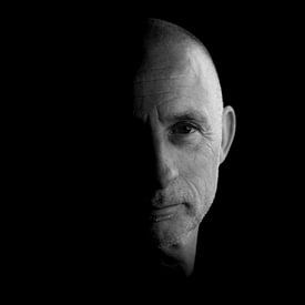 Marcel de Jonge photo de profil